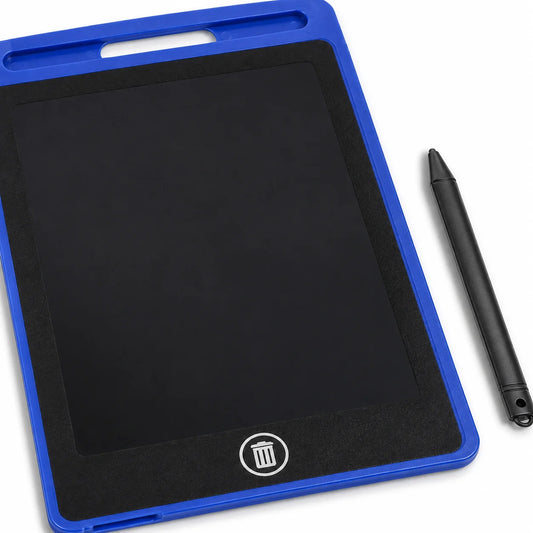 8.5-Inch LCD Writing Tablet for Kids