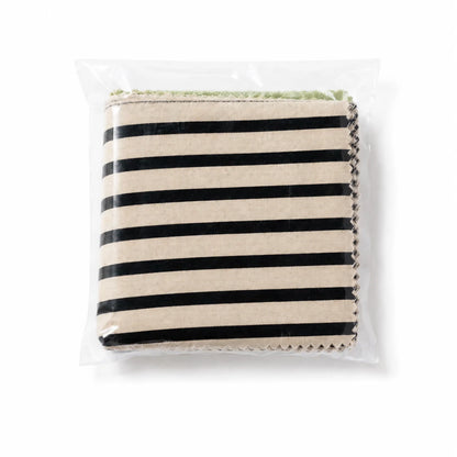1000-Piece Multipurpose Cleaning Cloth Pack