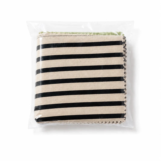 1000-Piece Multipurpose Cleaning Cloth Pack