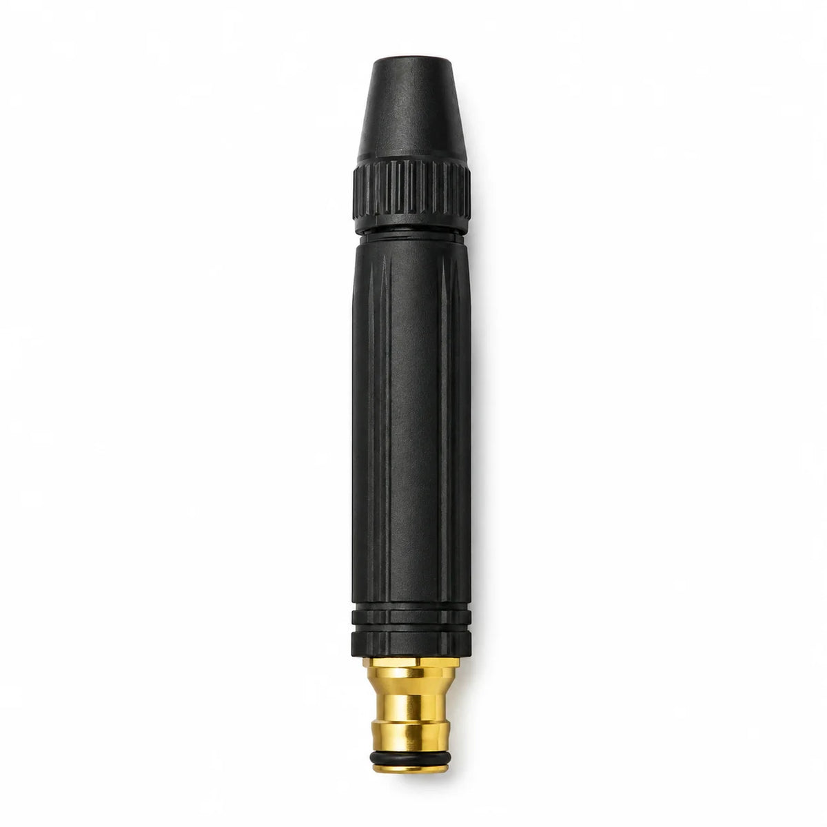 High-Pressure Car Wash Spray Nozzle