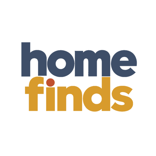 HomeFinds