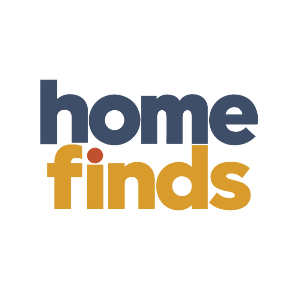 HomeFinds