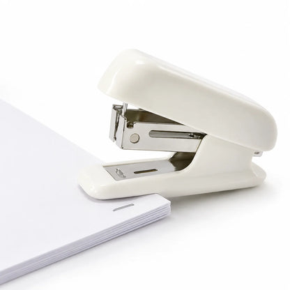 Mini Stapler with Staples Pack