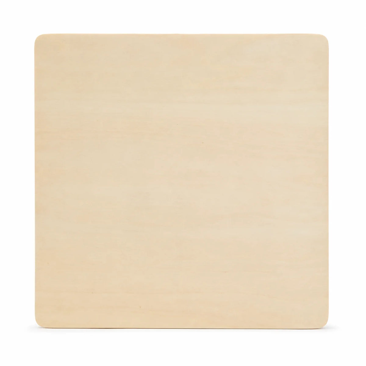 Wooden Tic Tac Toe Game – X & O Board